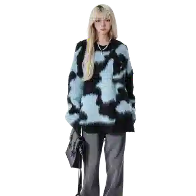 YGHOME OFFICIAL