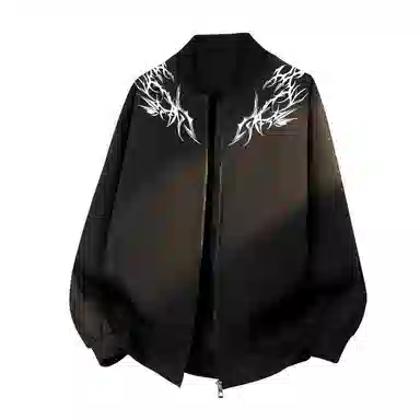 SUNSETMONENT Cleanfit