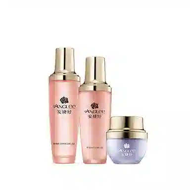 100ml+120ml+50ml