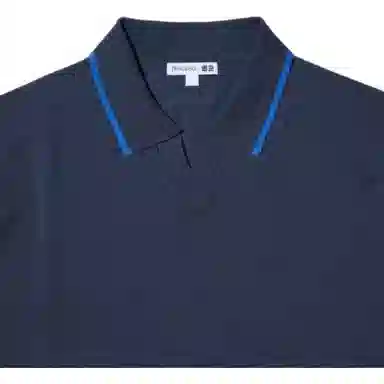 UNIQLO UNIQLO JW Anderson SS24 Polo
