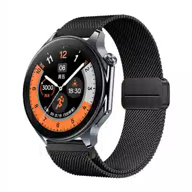 watchbond OPPO OPPOwatchX2