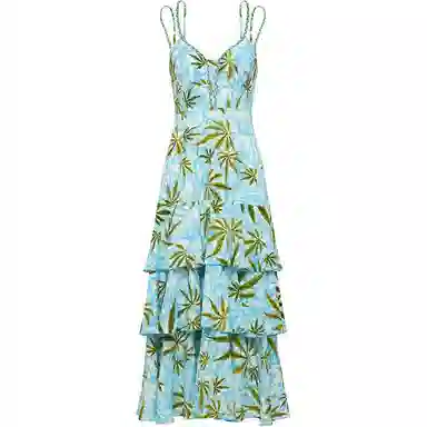 Diane von Furstenberg VA