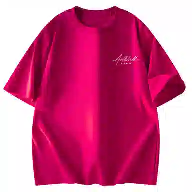 Airwalk T