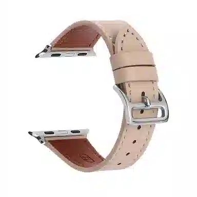 Apple Watch 19ultra12