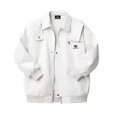 masongarments Cleanft