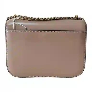 TORY BURCH Britten logo