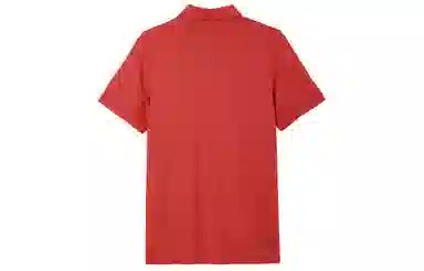 adidas Heat.Rdy Tennis Polo Shirt LogoPolo