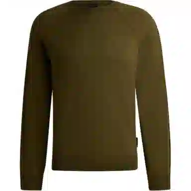 HUGO BOSS x Porsche SS25