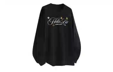 HIKZ logoT