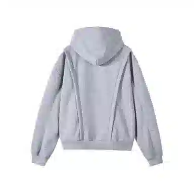 masongarments Logoboxy