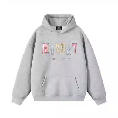 masongarments
