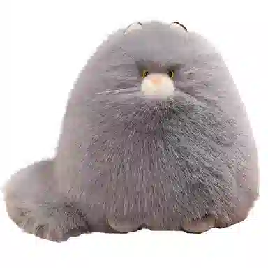 40cm