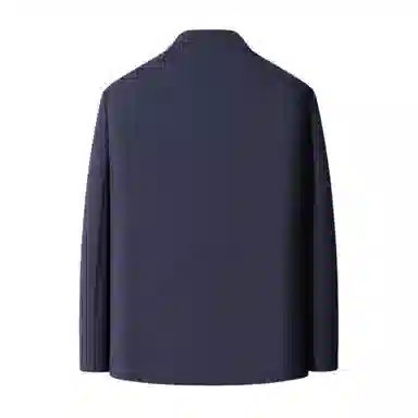 CASAMIA