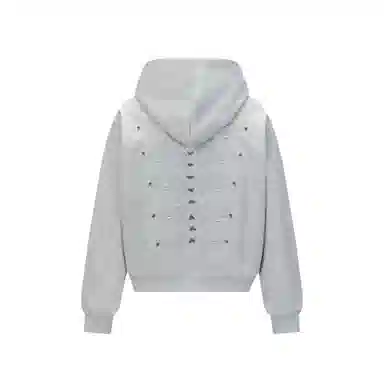 AFISHSTAY cleanfit
