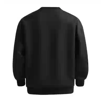 MUSCLETECH cleanfitlogo