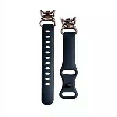 12-17cm Xiaomi1098NFCins