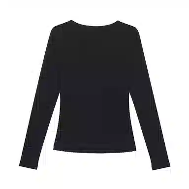 Palladium T
