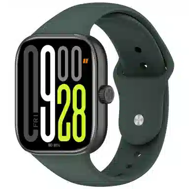 watch5410Pro9Pro8pro