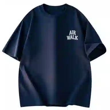 Airwalk T
