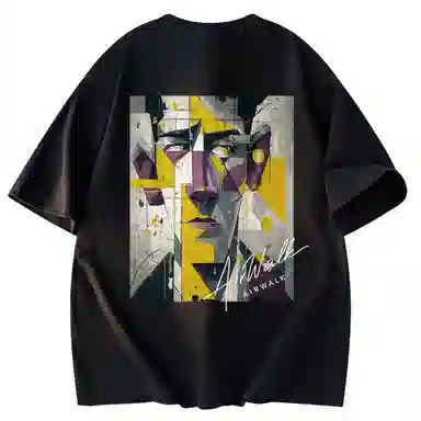 Airwalk T