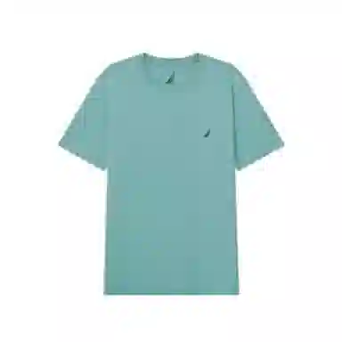 NAUTICA T
