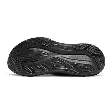 ASICS GT-2000 14 (D)