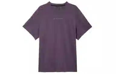 lululemon T