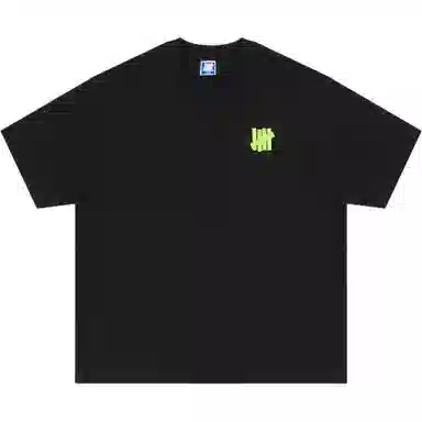 UNDEFEATED FW25 LogoT