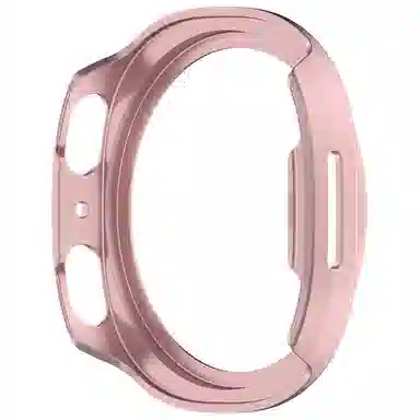 Antey PC watch 8 watch 8