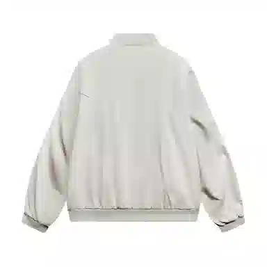 Fingercroxx cleanfit