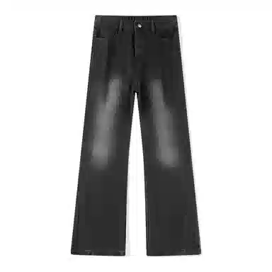 Sanrio x Hello Kitty