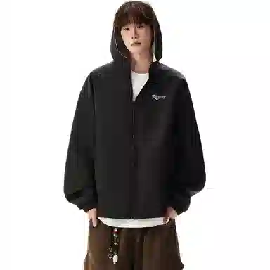 Fakeyoung cleanfitlogo