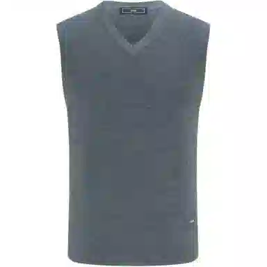 EMZ cleanfitv