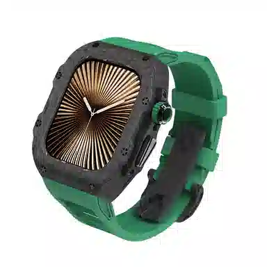 MSSM iwatch S10S9SE87ultra