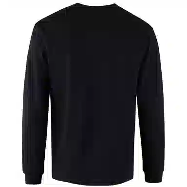 MOOTONAL MOOTONAL 230gT