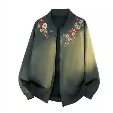 SUNSETMONENT Cleanfit