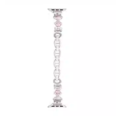 HAIAISO iwatch S1098SE Ultra