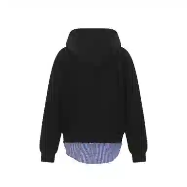 AFISHSTAY Cleanfit Hoodie