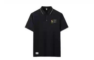CSKS LogoPoloPolo