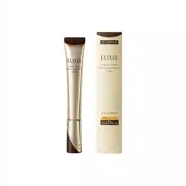 Elixir 15g22g