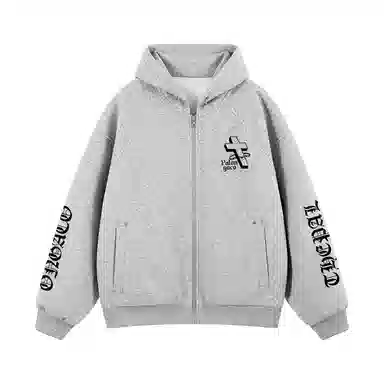 PAL ONGACO 430cleanfitlogo