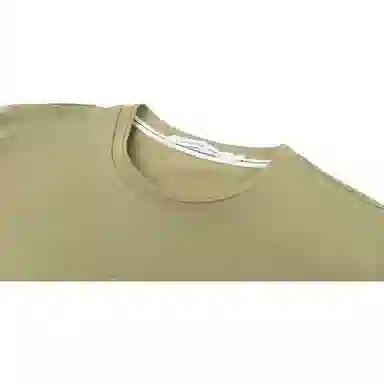 CALVIN KLEIN Jeans T