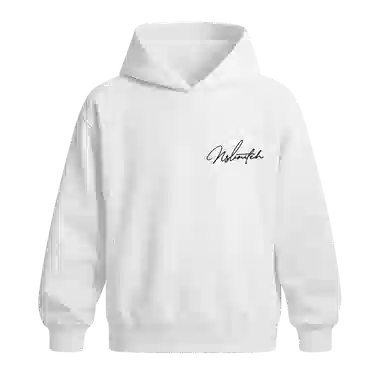 MUSCLETECH cleanfitlogo