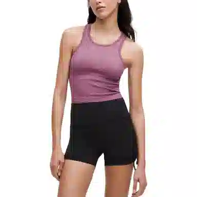 lululemon Courtcore Ebb To Street