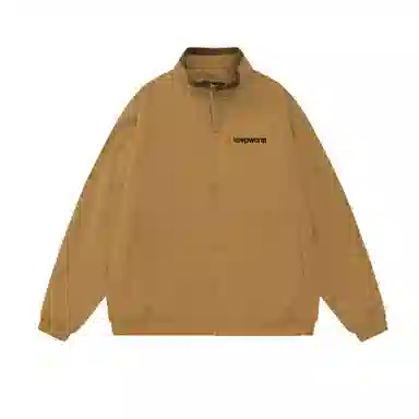 KW cleanfit