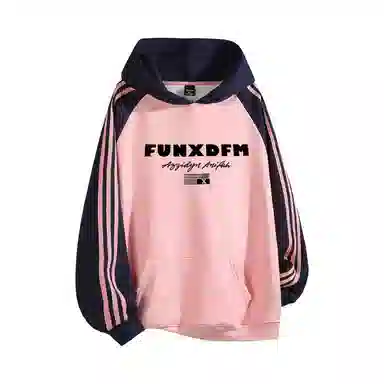 XDFM FUNLOGO