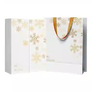 雪玉  雪玉紧致抗皱面泥膏 保湿