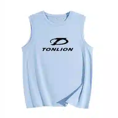tonlion logoT