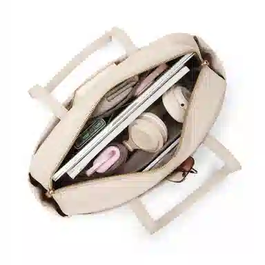 POLO Classic Tote Bag