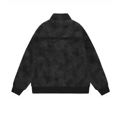 KW cleanfit